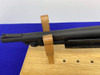 Stevens Model 350 Security 12ga Blue 18 1/2" *PUMP-ACTION SHOTGUN*
