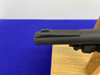 Stevens Model 350 Security 12ga Blue 18 1/2" *PUMP-ACTION SHOTGUN*