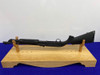 Stevens Model 350 Security 12ga Blue 18 1/2" *PUMP-ACTION SHOTGUN*