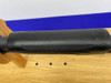 Stevens Model 350 Security 12ga Blue 18 1/2" *PUMP-ACTION SHOTGUN*