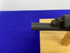 Stevens Model 350 Security 12ga Blue 18 1/2" *PUMP-ACTION SHOTGUN*