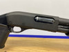 Remington 870 Police Magnum 12ga 20" *DUTY-GRADE PUMP-ACTION SHOTGUN*