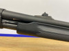 Remington 870 Police Magnum 12ga 20" *DUTY-GRADE PUMP-ACTION SHOTGUN*