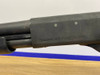 Remington 870 Police Magnum 12ga 20" *DUTY-GRADE PUMP-ACTION SHOTGUN*