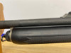 Remington 870 Police Magnum 12ga 20" *DUTY-GRADE PUMP-ACTION SHOTGUN*