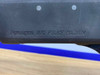 Remington 870 Police Magnum 12ga 20" *DUTY-GRADE PUMP-ACTION SHOTGUN*