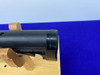 Remington 870 Police Magnum 12ga 20" *DUTY-GRADE PUMP-ACTION SHOTGUN*