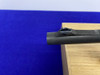 Remington 870 Police Magnum 12ga 20" *DUTY-GRADE PUMP-ACTION SHOTGUN*