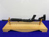 Remington 870 Police Magnum 12ga 20" *DUTY-GRADE PUMP-ACTION SHOTGUN*