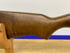 1996 Ruger 10/22 Carbine .22 LR Black 18.5" *CLASSIC ALL-AMERICAN RIFLE*