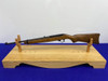 1996 Ruger 10/22 Carbine .22 LR Black 18.5" *CLASSIC ALL-AMERICAN RIFLE*