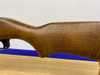 1996 Ruger 10/22 Carbine .22 LR Black 18.5" *CLASSIC ALL-AMERICAN RIFLE*