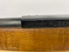 1996 Ruger 10/22 Carbine .22 LR Black 18.5" *CLASSIC ALL-AMERICAN RIFLE*