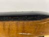 1996 Ruger 10/22 Carbine .22 LR Black 18.5" *CLASSIC ALL-AMERICAN RIFLE*