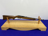 1996 Ruger 10/22 Carbine .22 LR Black 18.5" *CLASSIC ALL-AMERICAN RIFLE*