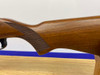 1993 Ruger 10/22 Carbine .22 LR Black 18.5" *CLASSIC ALL-AMERICAN RIFLE*