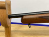 1993 Ruger 10/22 Carbine .22 LR Black 18.5" *CLASSIC ALL-AMERICAN RIFLE*