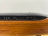 1993 Ruger 10/22 Carbine .22 LR Black 18.5" *CLASSIC ALL-AMERICAN RIFLE*