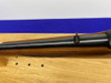 1993 Ruger 10/22 Carbine .22 LR Black 18.5" *CLASSIC ALL-AMERICAN RIFLE*