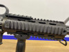 LAR Mfg LAR-15 5.56 NATO Black 16" *VERSATILE SEMI-AUTOMATIC RIFLE*