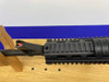 LAR Mfg LAR-15 5.56 NATO Black 16" *VERSATILE SEMI-AUTOMATIC RIFLE*