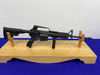LAR Mfg LAR-15 5.56 NATO Black 16" *VERSATILE SEMI-AUTOMATIC RIFLE*