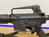 Bushmaster XM15-E2S 5.56 NATO Blue 26" *CHIKAMING POLICE TRADE IN EXAMPLE*