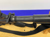 Bushmaster XM15-E2S 5.56 NATO Blue 26" *CHIKAMING POLICE TRADE IN EXAMPLE*