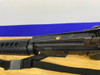 Bushmaster XM15-E2S 5.56 NATO Blue 26" *CHIKAMING POLICE TRADE IN EXAMPLE*