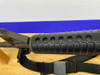 Bushmaster XM15-E2S 5.56 NATO Blue 26" *CHIKAMING POLICE TRADE IN EXAMPLE*