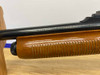Remington 870 Wingmaster Magnum 12ga Blue 20" *CLASSIC AMERICAN PUMP*-GID1158137217