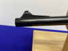 Remington 870 Wingmaster Magnum 12ga Blue 20" *CLASSIC AMERICAN PUMP*-GID1158137217
