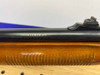 Remington 870 Wingmaster Magnum 12ga Blue 20" *CLASSIC AMERICAN PUMP*-GID1158137217