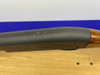 Remington 870 Wingmaster Magnum 12ga Blue 20" *CLASSIC AMERICAN PUMP*-GID1158137217