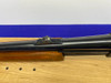 Remington 870 Wingmaster Magnum 12ga Blue 20" *CLASSIC AMERICAN PUMP*-GID1158137217