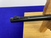 Remington 870 Wingmaster Magnum 12ga Blue 20" *CLASSIC AMERICAN PUMP*-GID1158137217