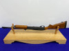 Remington 870 Wingmaster Magnum 12ga Blue 20" *CLASSIC AMERICAN PUMP*-GID1158137217