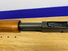 Remington 870 Wingmaster Magnum 12ga Blue 20" *CLASSIC AMERICAN PUMP*-GID1158137217