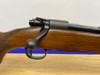 1963 Winchester 70 .300 Win Mag Blued 26" *DESIRABLE PRE-64 WINCHESTER*