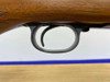 1963 Winchester 70 .300 Win Mag Blued 26" *DESIRABLE PRE-64 WINCHESTER*
