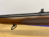 1963 Winchester 70 .300 Win Mag Blued 26" *DESIRABLE PRE-64 WINCHESTER*