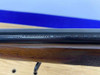 1963 Winchester 70 .300 Win Mag Blued 26" *DESIRABLE PRE-64 WINCHESTER*