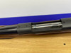 1963 Winchester 70 .300 Win Mag Blued 26" *DESIRABLE PRE-64 WINCHESTER*