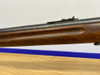 Winchester 67 .22S-LR Blue 27" *MAINSTAY OF INEXPENSIVE SINGLE-SHOT LINEUP*
