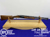 1974 Remington 3200 Skeet 12ga Blue *SECOND YEAR PRODUCTION EXAMPLE*