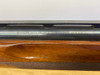 1974 Remington 3200 Skeet 12ga Blue *SECOND YEAR PRODUCTION EXAMPLE*