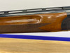 1974 Remington 3200 Skeet 12ga Blue *SECOND YEAR PRODUCTION EXAMPLE*