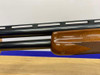 1974 Remington 3200 Skeet 12ga Blue *SECOND YEAR PRODUCTION EXAMPLE*