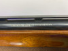 1974 Remington 3200 Skeet 12ga Blue *SECOND YEAR PRODUCTION EXAMPLE*