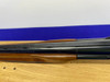 1974 Remington 3200 Skeet 12ga Blue *SECOND YEAR PRODUCTION EXAMPLE*